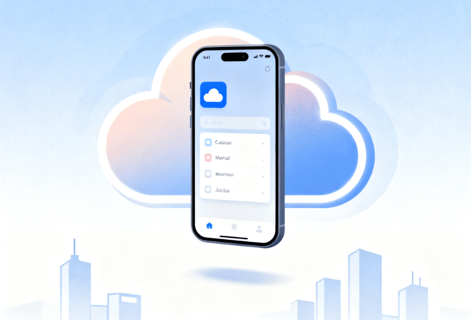 做多账号运营的都在偷偷用：一个人也能管 50 个 TikTok 账号的方法~