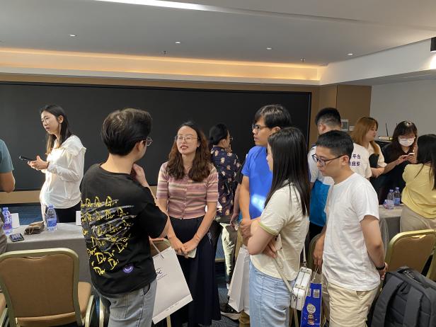 一席难求!欧洲小语种平台成跨境卖家香饽饽?