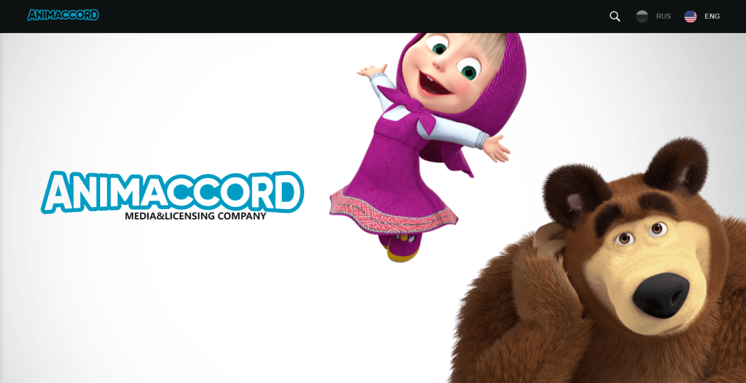 [22-24187] Brickell律所代理Animaccord起诉！暂未提出TRO！[22-cv-24187]