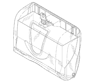最新美国专利下证！精选20款供大家参考避雷！