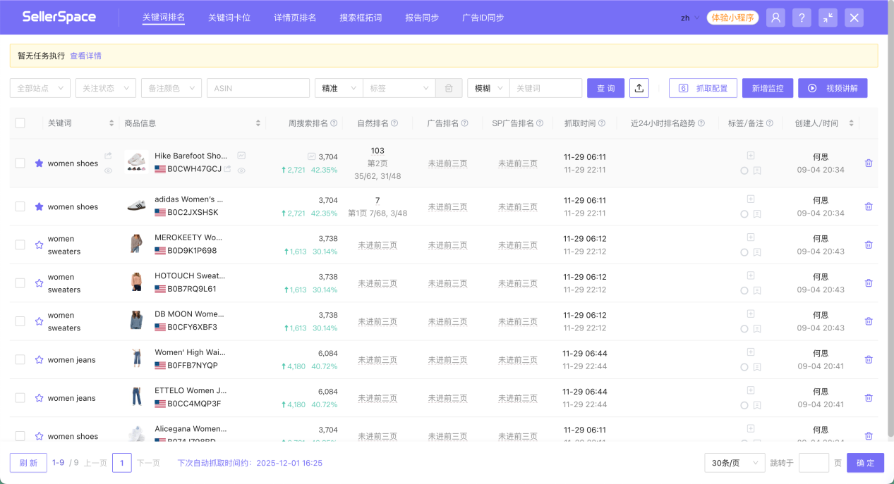 亚马逊关键词排名玩不转？教你四招，让你躺赢竞品，广告ROI翻倍！