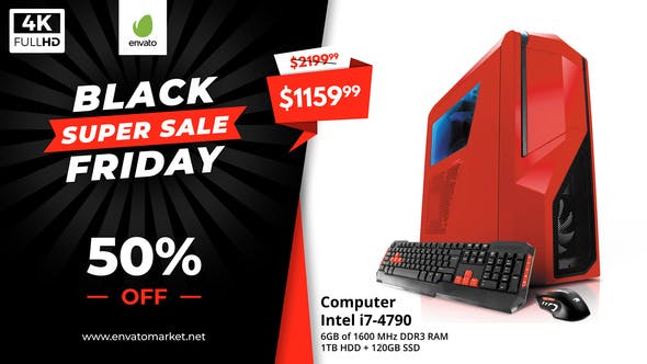 黑五到网一：谷歌广告旺季营销终极指南