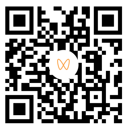 Linio Seller Day精彩回顾，Falabella战略、海外仓模式、优质卖家计划等看点满满！