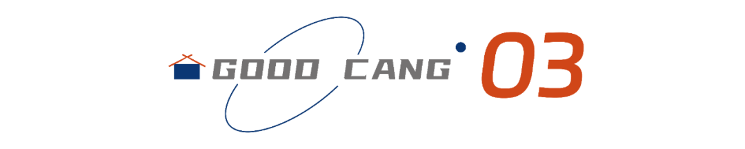 10月1日美東新動態(tài)，罷工將如何影響跨境電商？