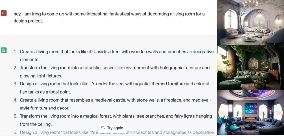 引爆全网的ChatGPT，你不知道的技术内幕