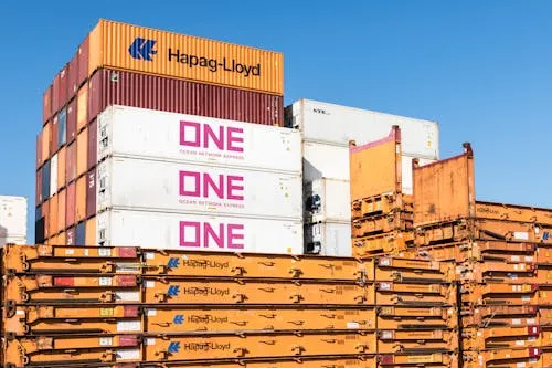 232关税新政：谁多缴，谁免缴？这些关键变化必懂