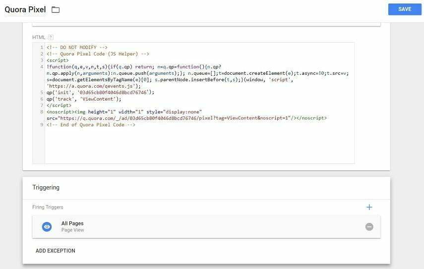 海外社交媒体营销｜三招教你快速定位目标受众