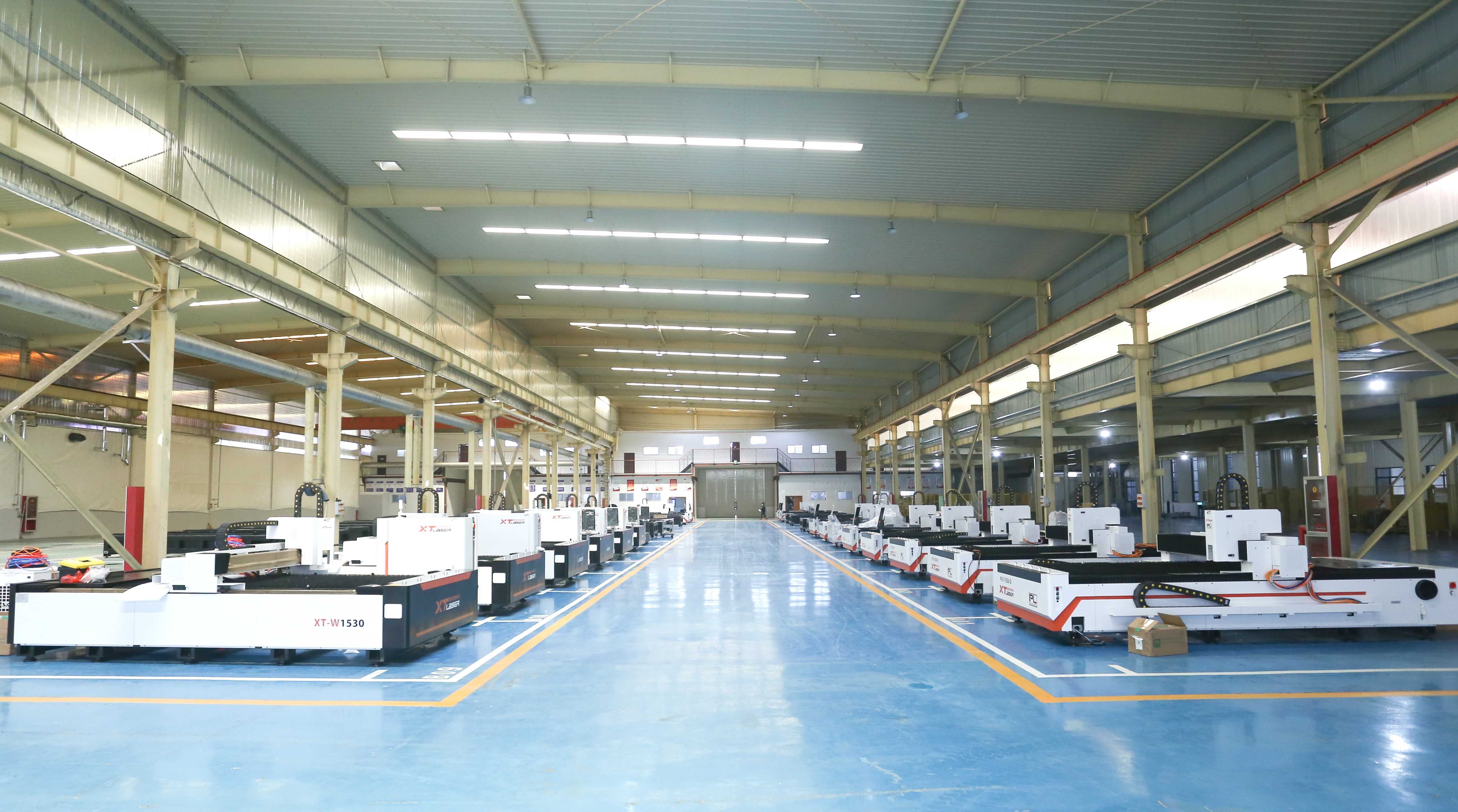 阿里国际站：平台商家对RCEP成员国出口额同比增长较快