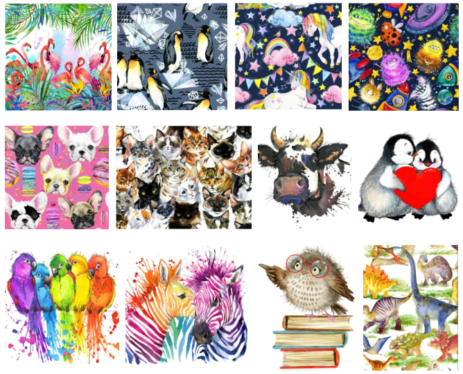 做亚马逊千万别碰这几张图！已有1224家店铺被冻结！