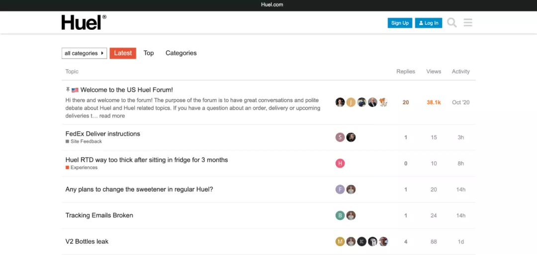 亞馬遜封號啟示（一）：跨境電商流量規(guī)則與終局猜想