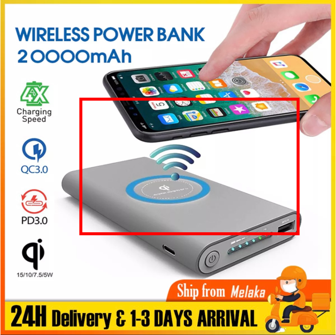 12.12不愁!主图优化做好、爆品关键词都在这了!