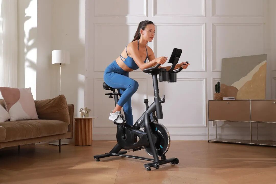 告别“野蛮生长”之后,中国品牌出海的“三元进化论”