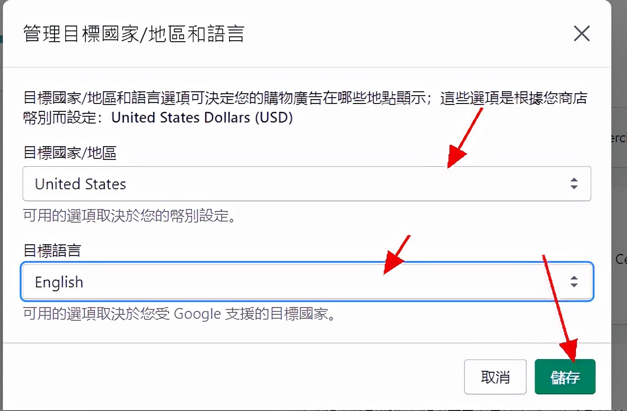Shopify如何开始谷歌购物广告，2022必看的实操干货！