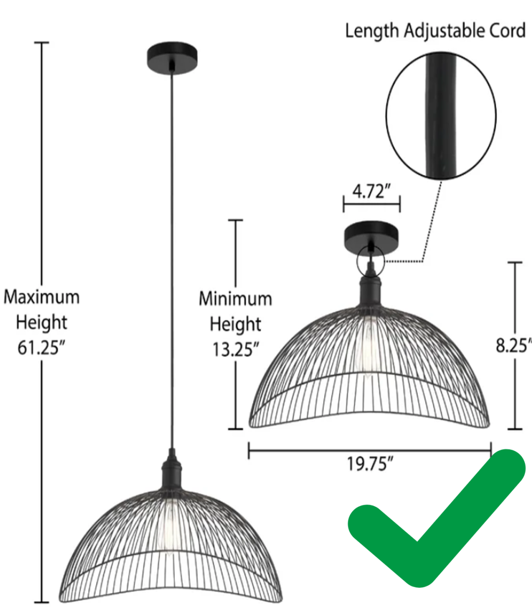 wayfair平台Lighting 产品图文优化指南
