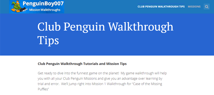 真实可复制的谷歌SEO案例（二）