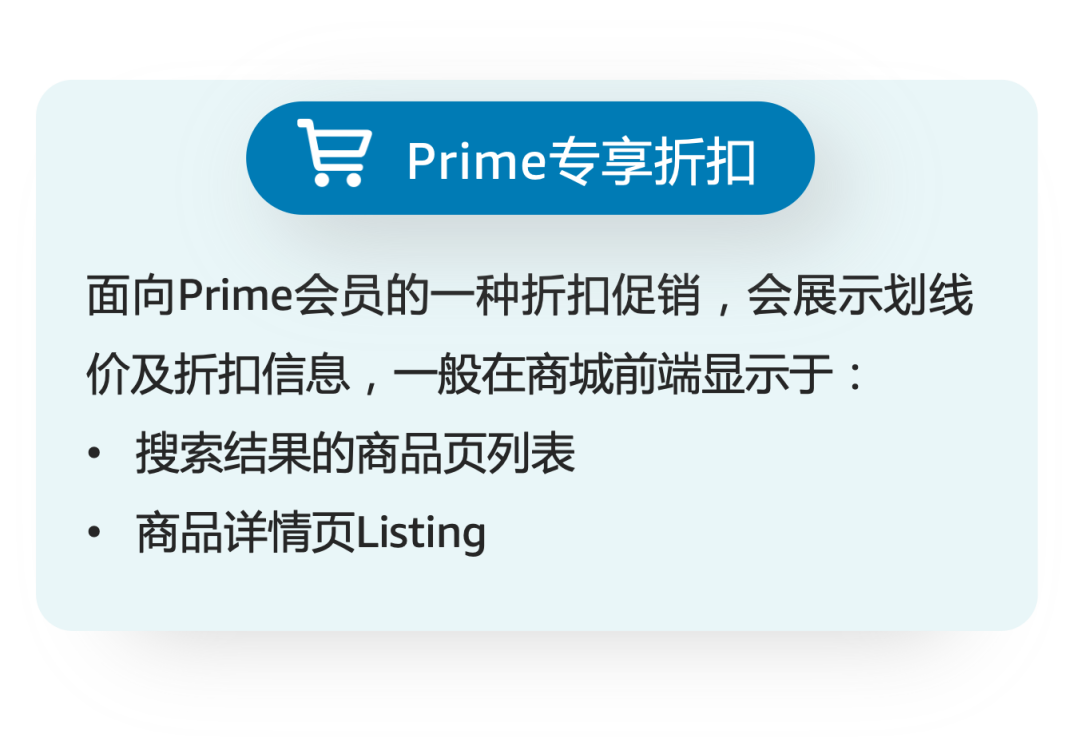 警惕：别让这类库存默默消耗大额仓储费！亚马逊4步组合拳教你高效规避库存堆积