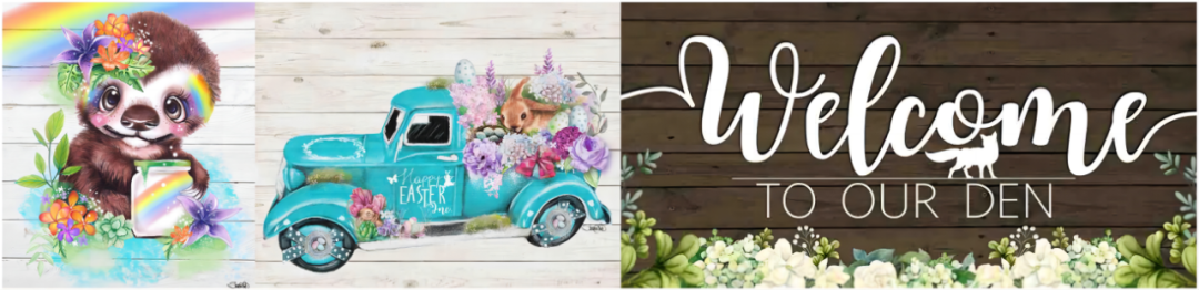 图片不能乱用，多品牌版权维权连发两案，新增200+张版权不能用！