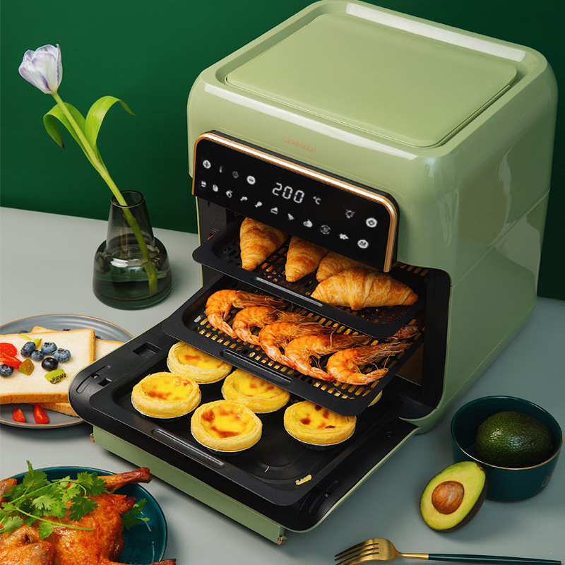 爆单!新兴家电品牌1小时CPAS投产比高达785倍,原因在这里!