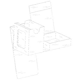 又一批外观专利下证！波及水球玩具、宠物围栏、投影灯、暖手宝等多个爆款！