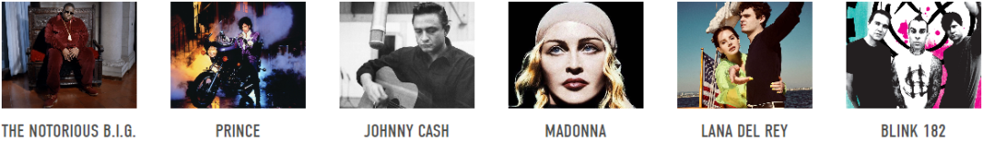 双线维权:Sublime乐队与玩具存储吊床专利分别发起诉讼