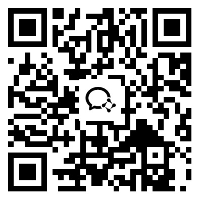 含新量满满！2025广州跨交会亮点抢先看