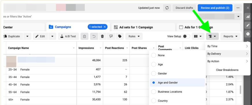 在 Facebook 广告上省钱的 3 种方法