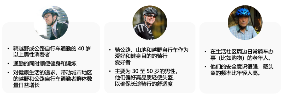 日本汽配卖疯了!市场规模将达144.6亿美元!亚马逊还有哪些赛道在爆发?