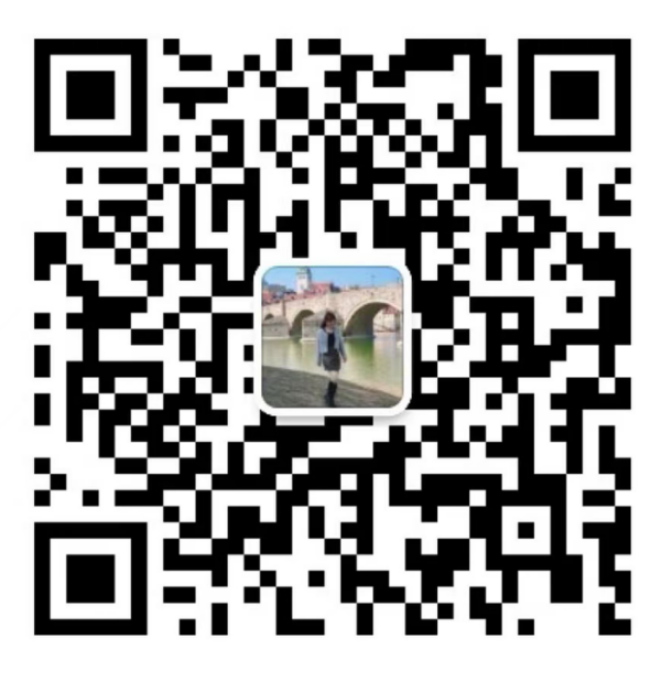 关于申请入选《中国贸促会跨境电商重点联系企业名录》的通知