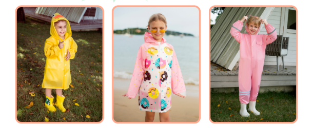 SHEIN官方|合作品类怎么选？9款童装热销品推荐，总有一款适合你！