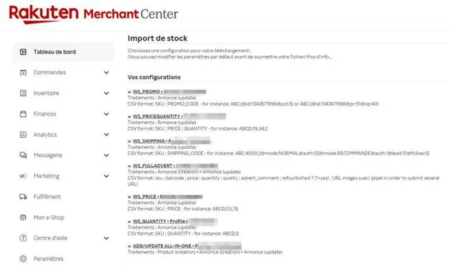 夏促倒计时2天｜立即设置大促标签，锁定黄金流量！