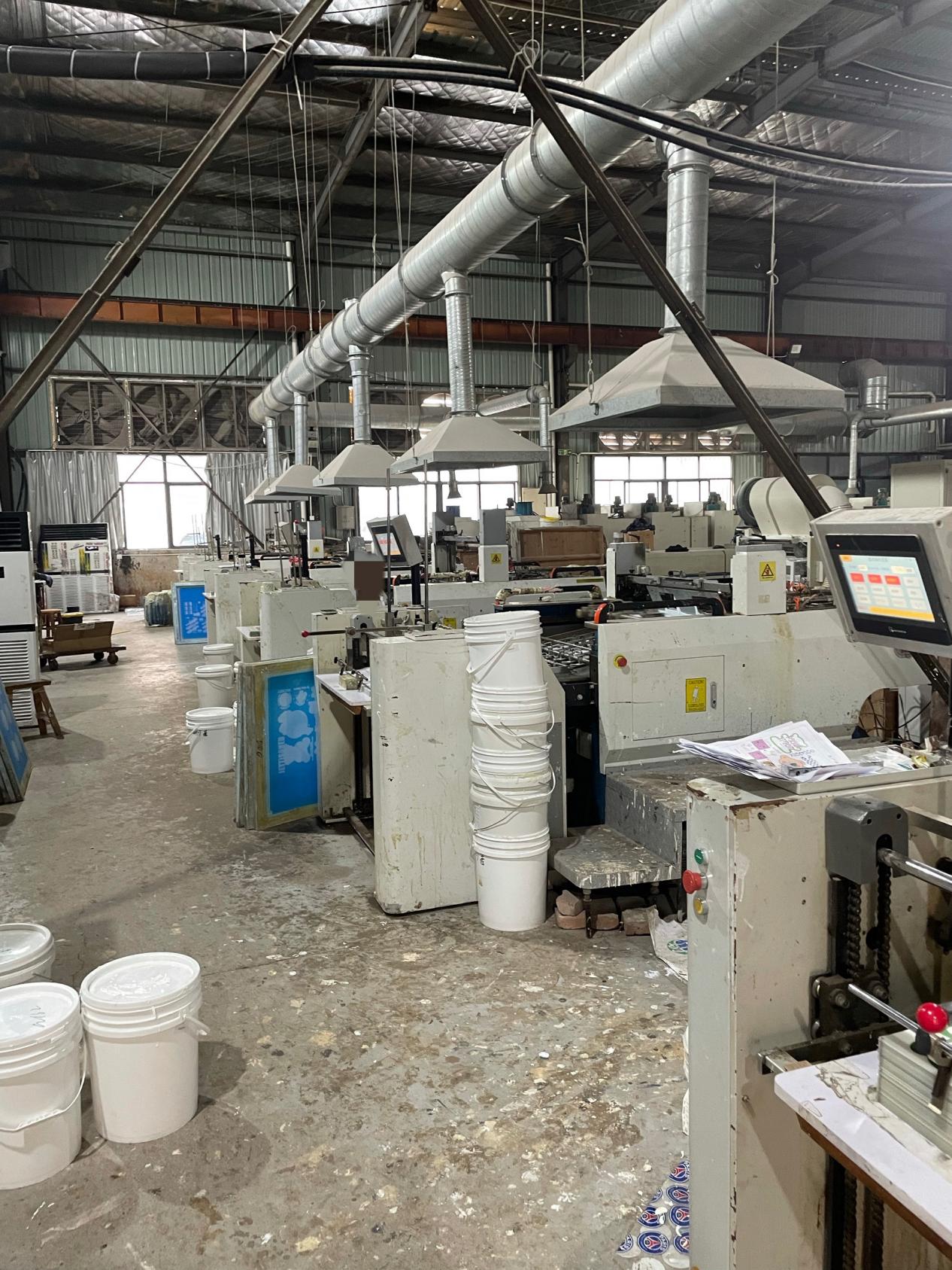 注意了!亚马逊痛击制假售假,已有广东江西卖家被取缔