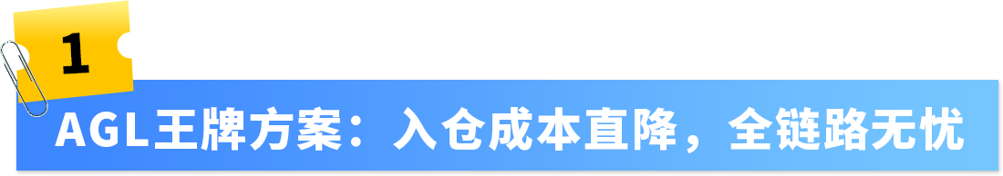 旺季爆单，物流先行！《2025亚马逊Prime会员日物流筹备手册》