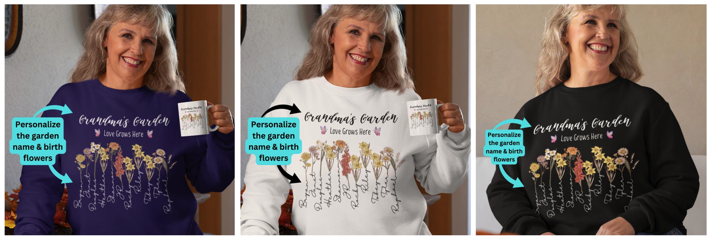 9月跨境营销节点：在啤酒节、祖父母节和旅游节抢占先机！