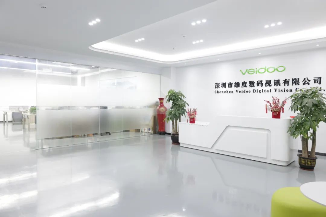 从北美到拉美，这家工贸一体企业如何撬动蓝海市场？