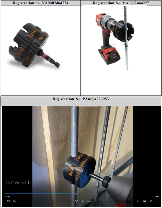 两张图片冻结405家店铺!这一小众产品开启全网严打,谁卖谁遭殃!