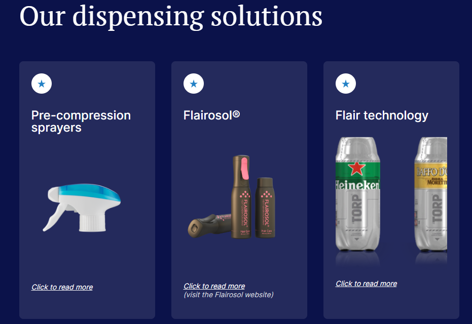 成功解冻！团队成功代理亚马逊卖家在” Flairosol Design”外观设计专利侵权案件取得理想结果