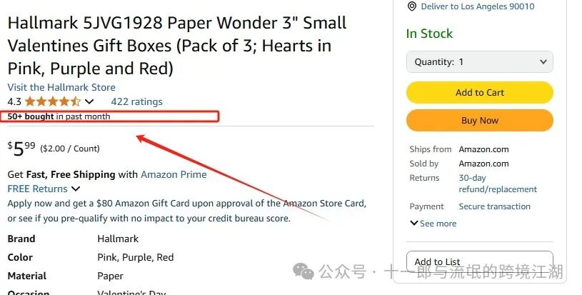 关于评论维护从大方向而言，处理的逻辑是：删，改，补（3）文末附带翻新教程
