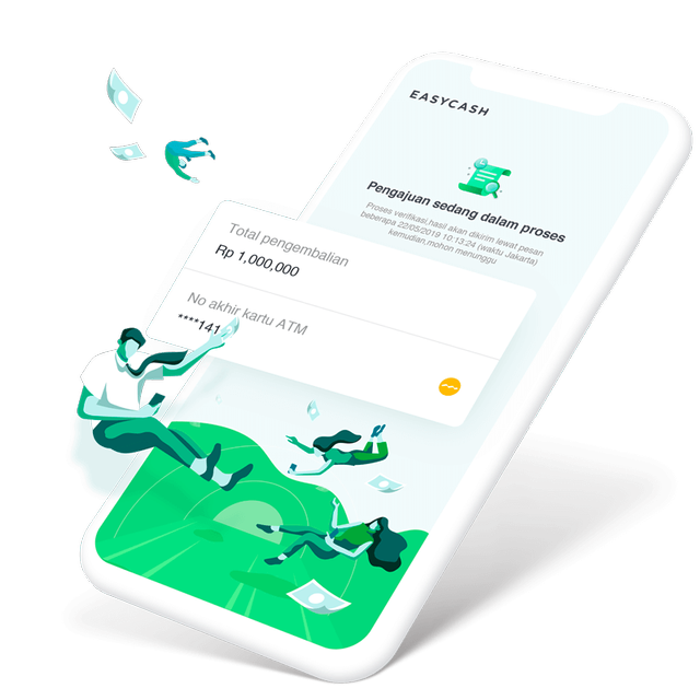 金融科技公司Fintopia通过WhatsApp Business API 提供便捷客户体验