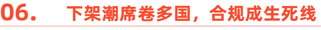 社交出海大年，成也AI败也AI｜2025出海盘点