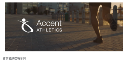 品牌旗舰店8大优秀操作---旺季必备操作