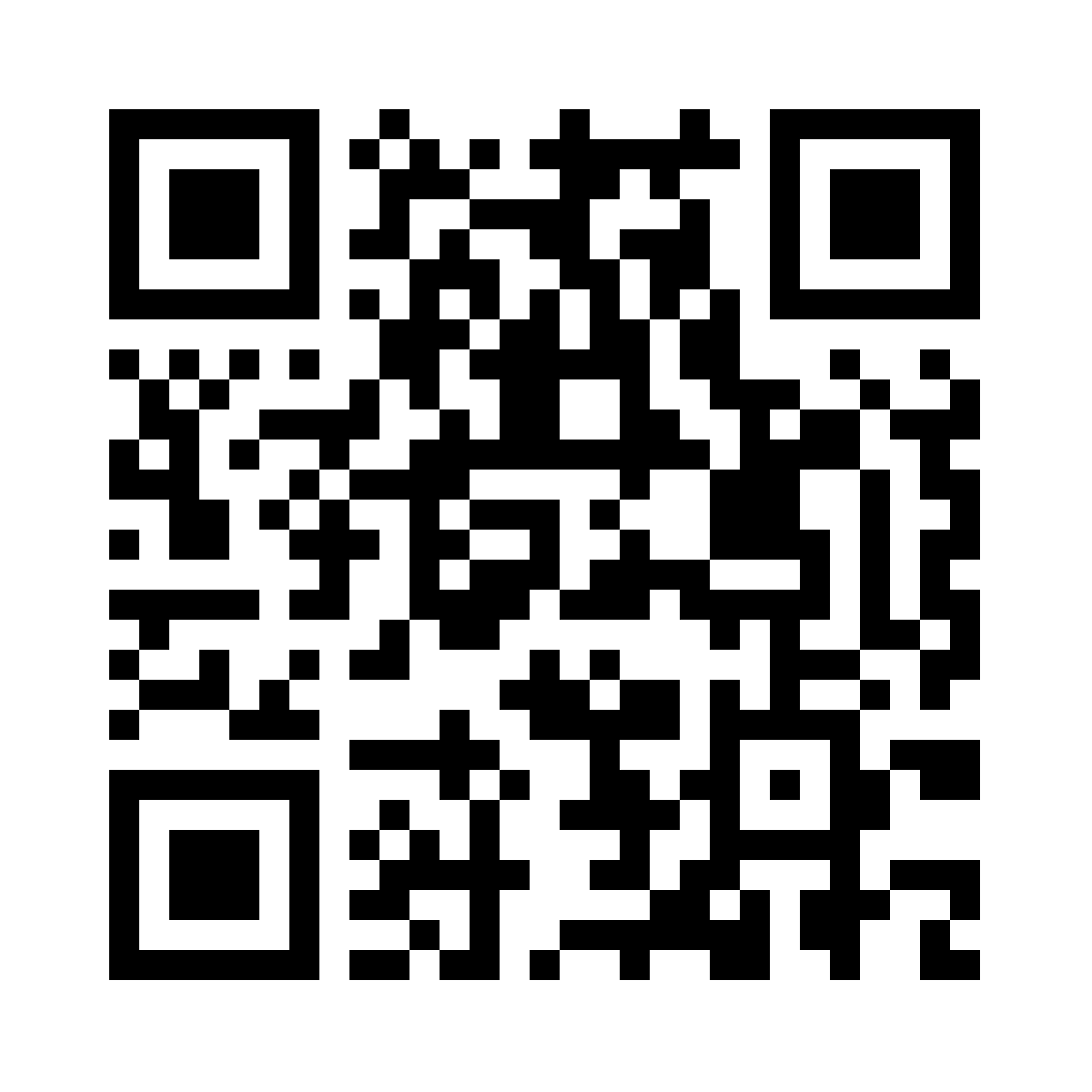 独立站用户必看！WordPress & Woocommerce如何接入易鲸收单插件