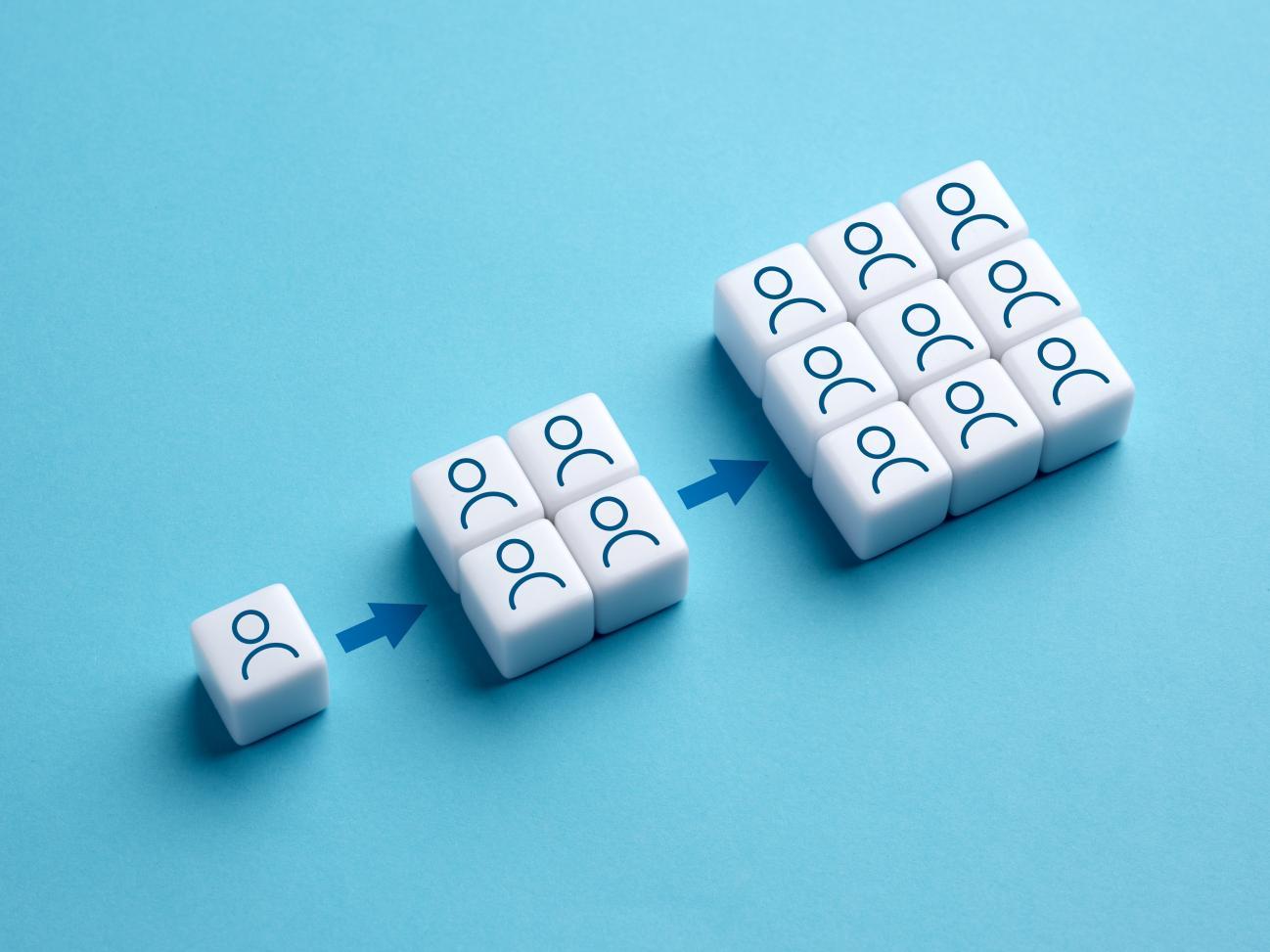 从零到爆款：揭秘中国卖家在日本趣天平台月销百万的运营秘诀