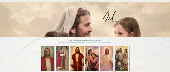 做跨境一定要小心這張圖！已起訴凍結(jié)399家店鋪！