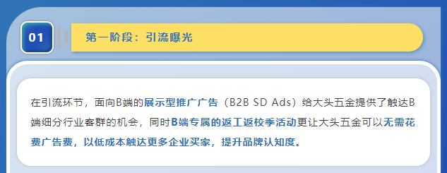 中国工厂在亚马逊一年赚 $300w，打高溢价，底气在哪？