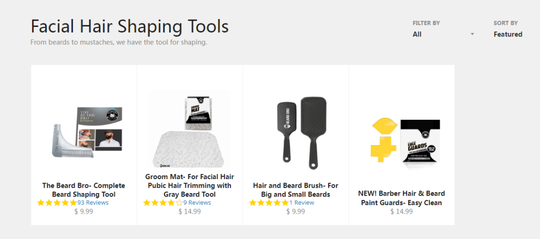 恐有上千店铺遭殃！大品牌维权涉及商标、专利和版权，速速避雷！