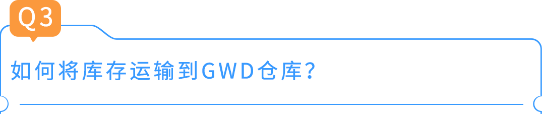 4/10亚马逊全球智能枢纽仓（GWD）在深圳投入使用