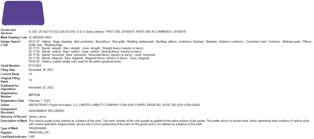 律所正在取证？又一热门玩具被盯上，这些词汇和图片要慎用！