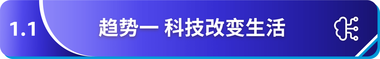 亚马逊消费电子爆单秘籍！全新攻略手册为你指引方向抓住机会