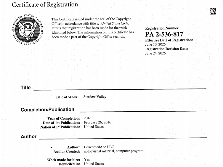 1609家店铺被冻结!这些产品正遭严打,有卖的抓紧下架!