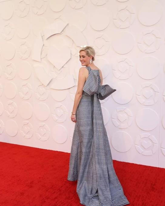 2022 LTK全球博主大会精彩回顾